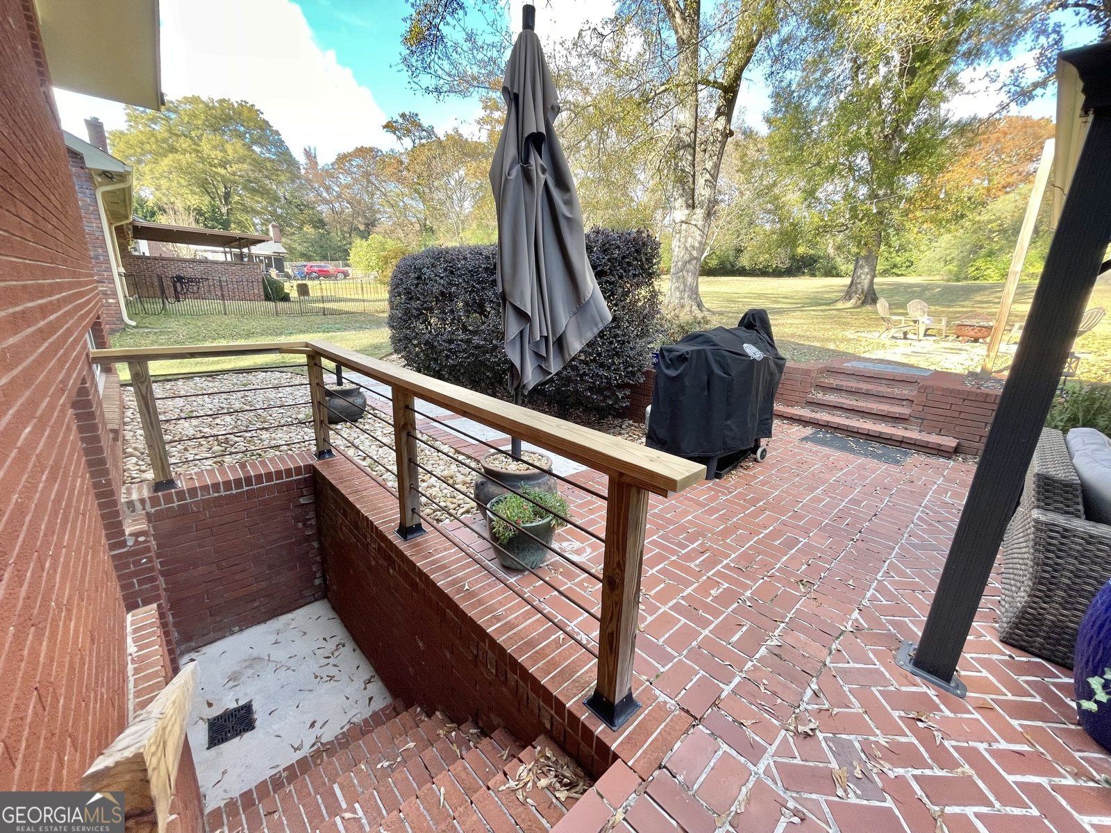 941 Springer Drive Griffin - 78