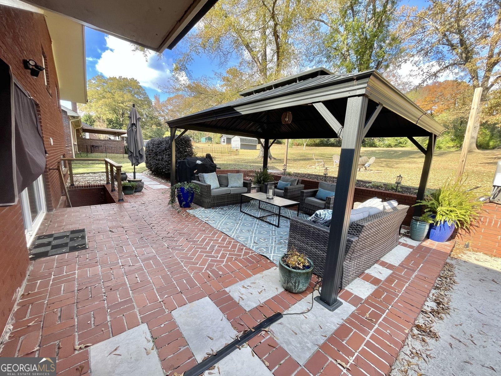 941 Springer Drive Griffin - 79