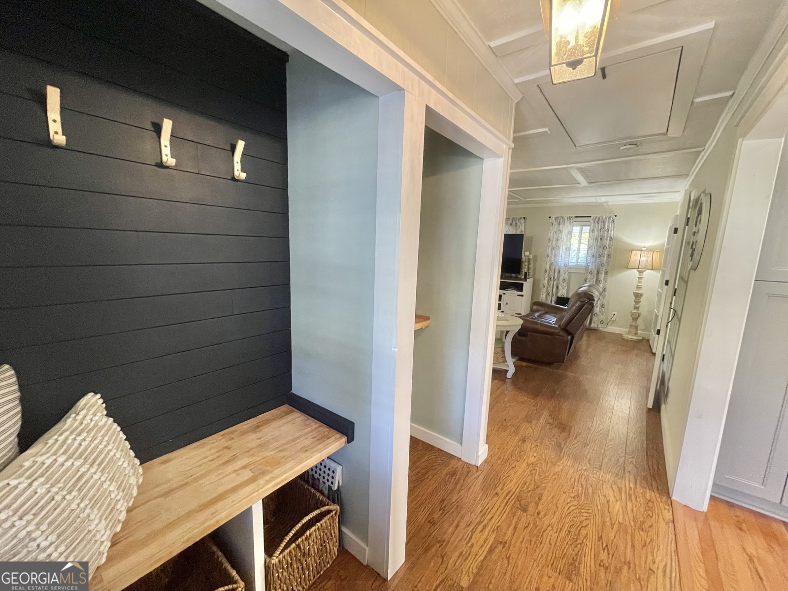 941 Springer Drive Griffin - 87