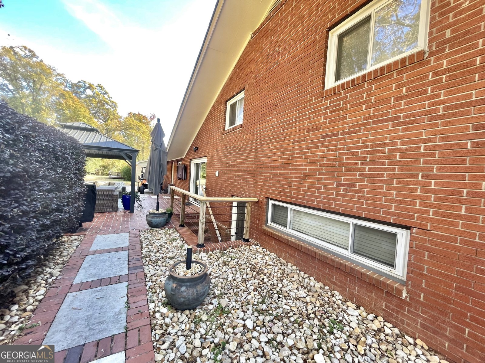 941 Springer Drive Griffin - 89