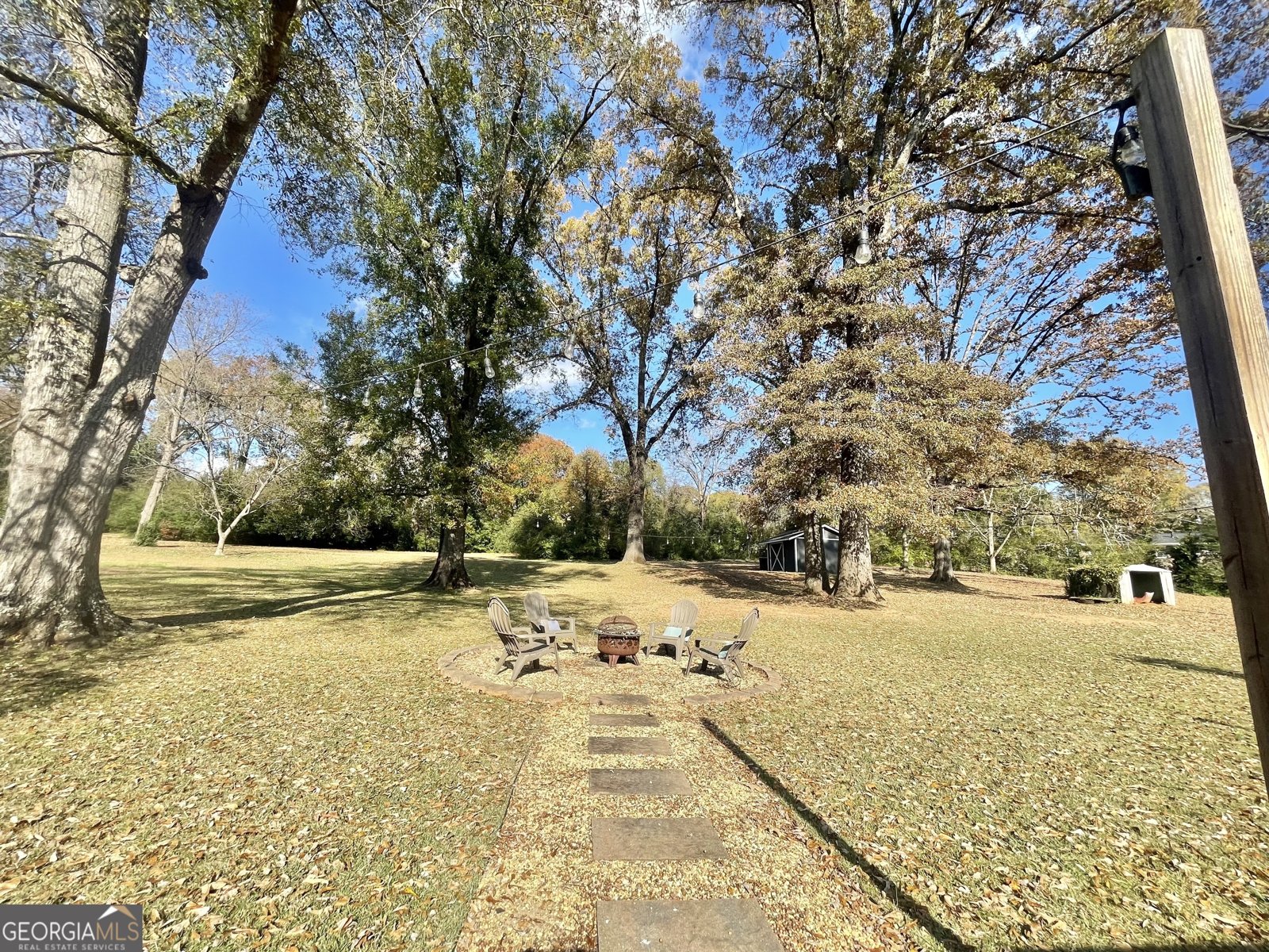 941 Springer Drive Griffin - 90