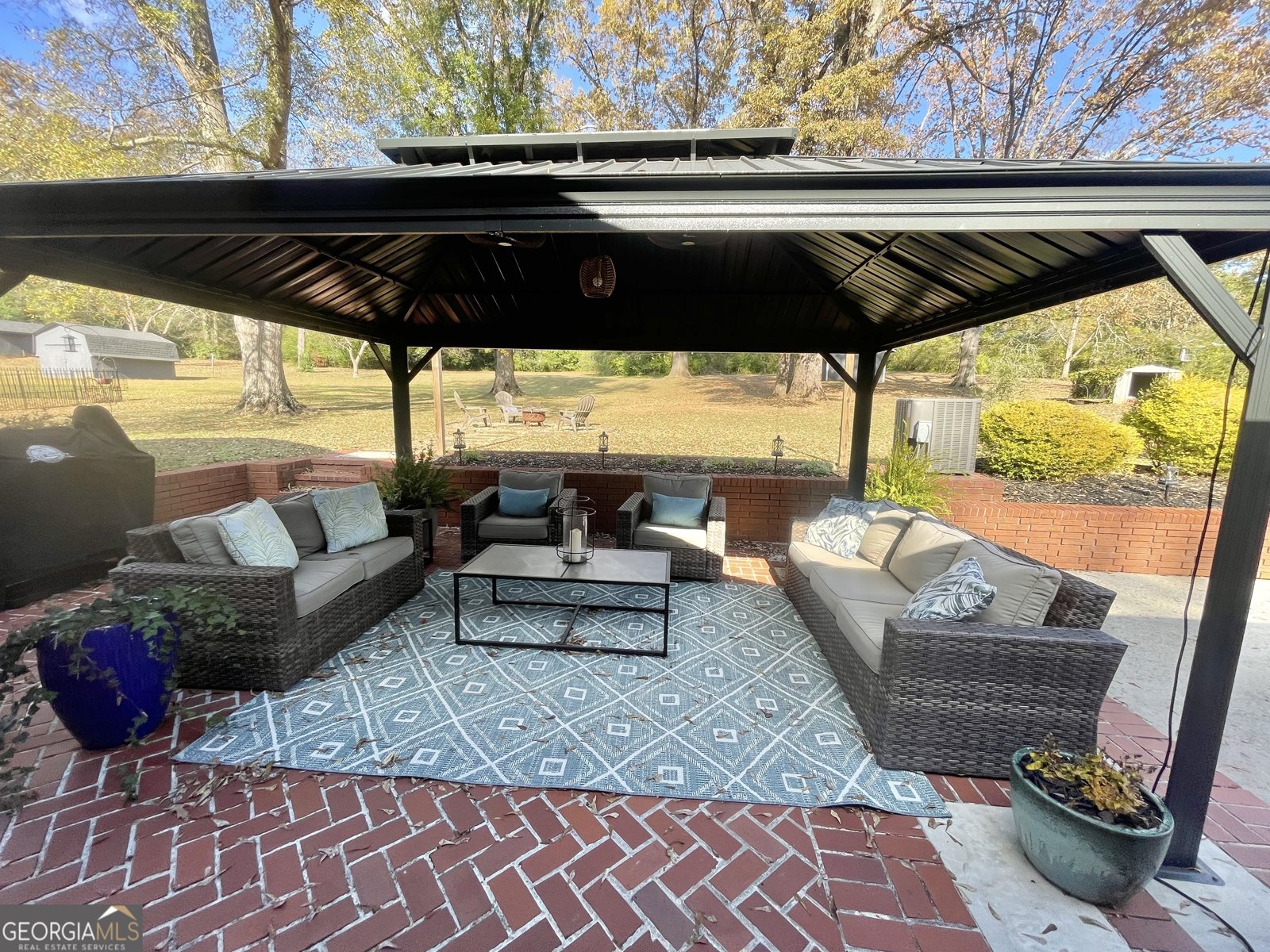 941 Springer Drive Griffin - 91