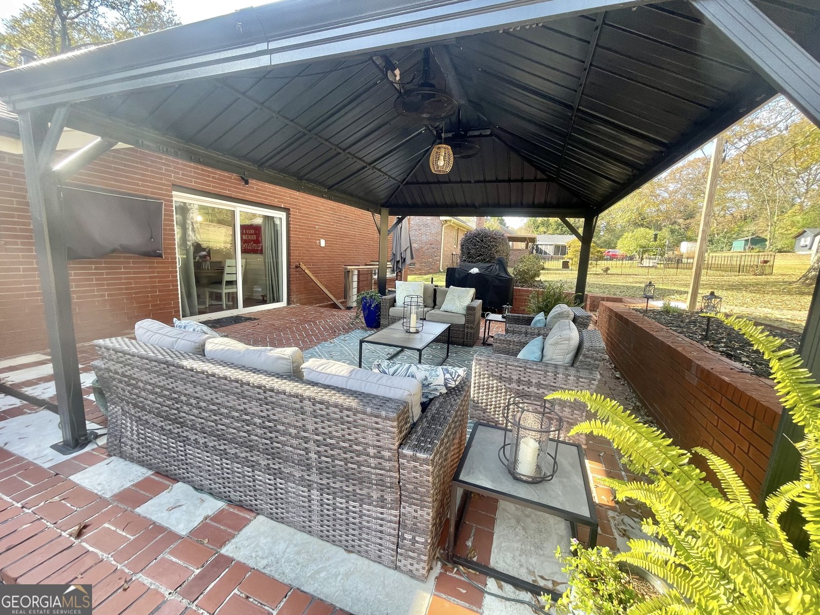 941 Springer Drive Griffin - 92