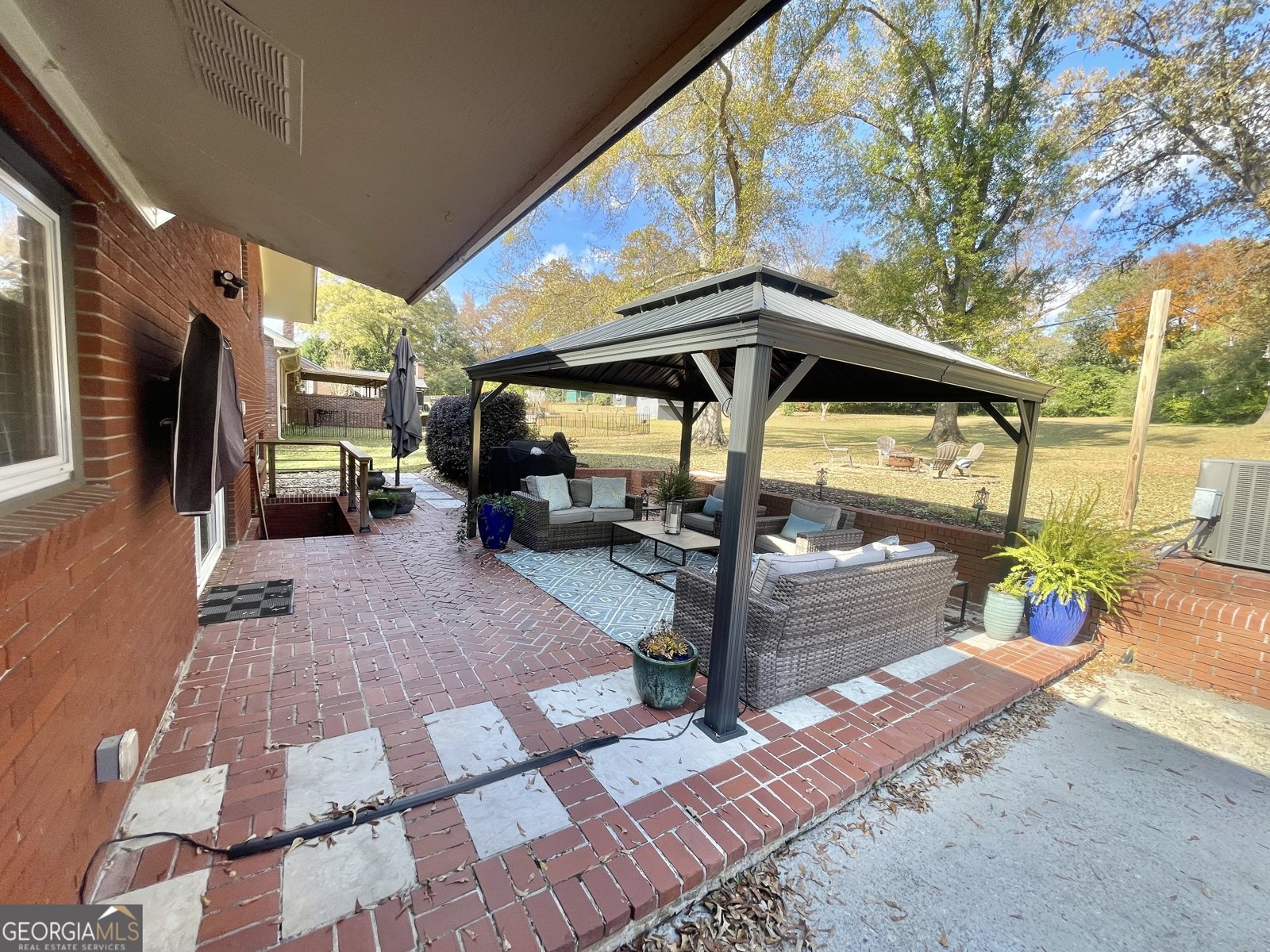 941 Springer Drive Griffin - 93