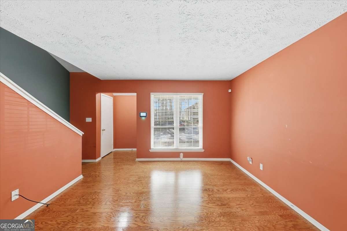 6822 GLENRIDGE Drive Atlanta - 10