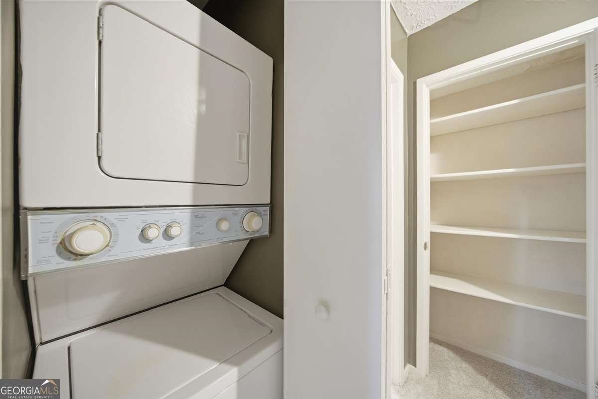 6822 GLENRIDGE Drive Atlanta - 16