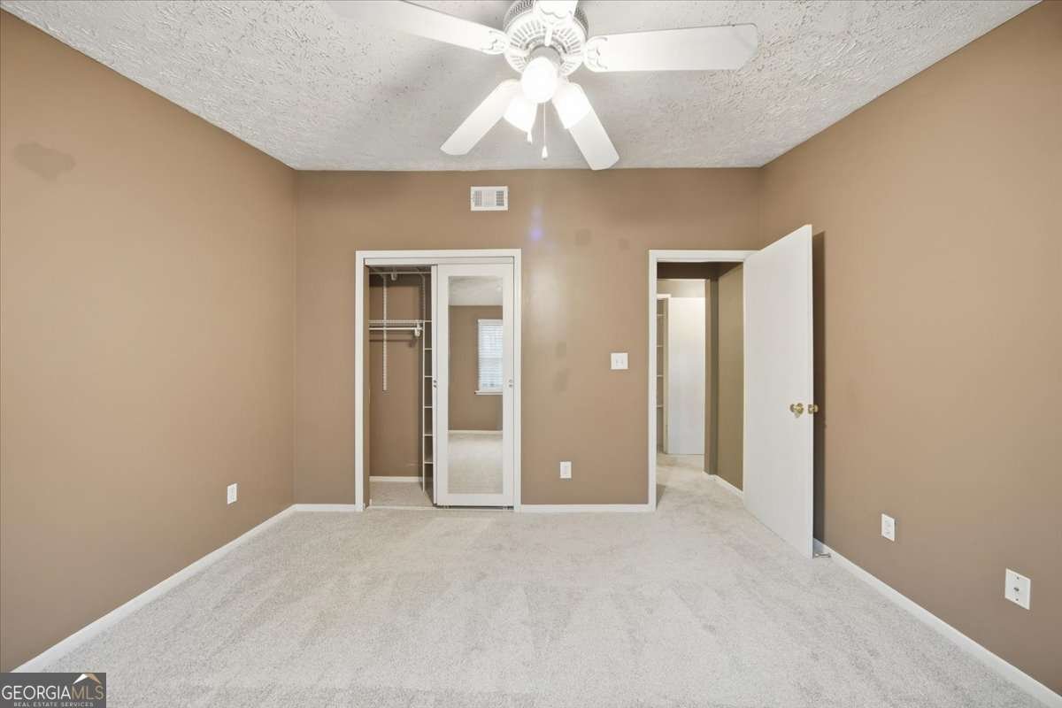 6822 GLENRIDGE Drive Atlanta - 18