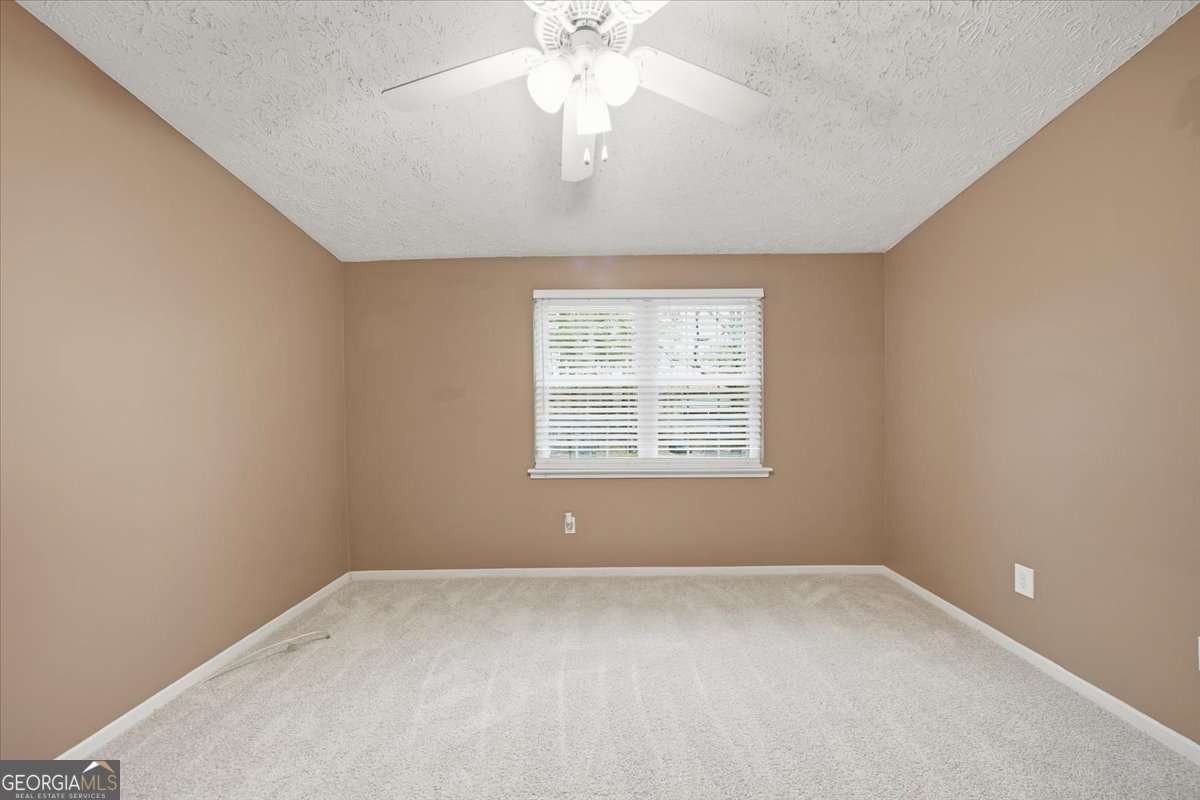 6822 GLENRIDGE Drive Atlanta - 19