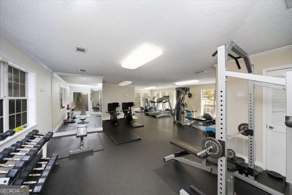 6822 GLENRIDGE Drive Atlanta - 22