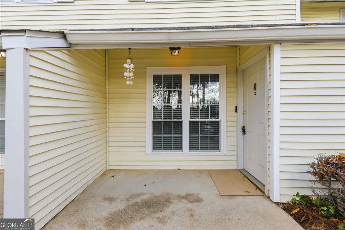 6822 GLENRIDGE Drive Atlanta - 3