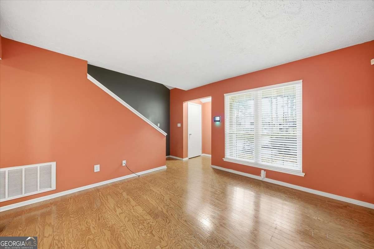 6822 GLENRIDGE Drive Atlanta - 7