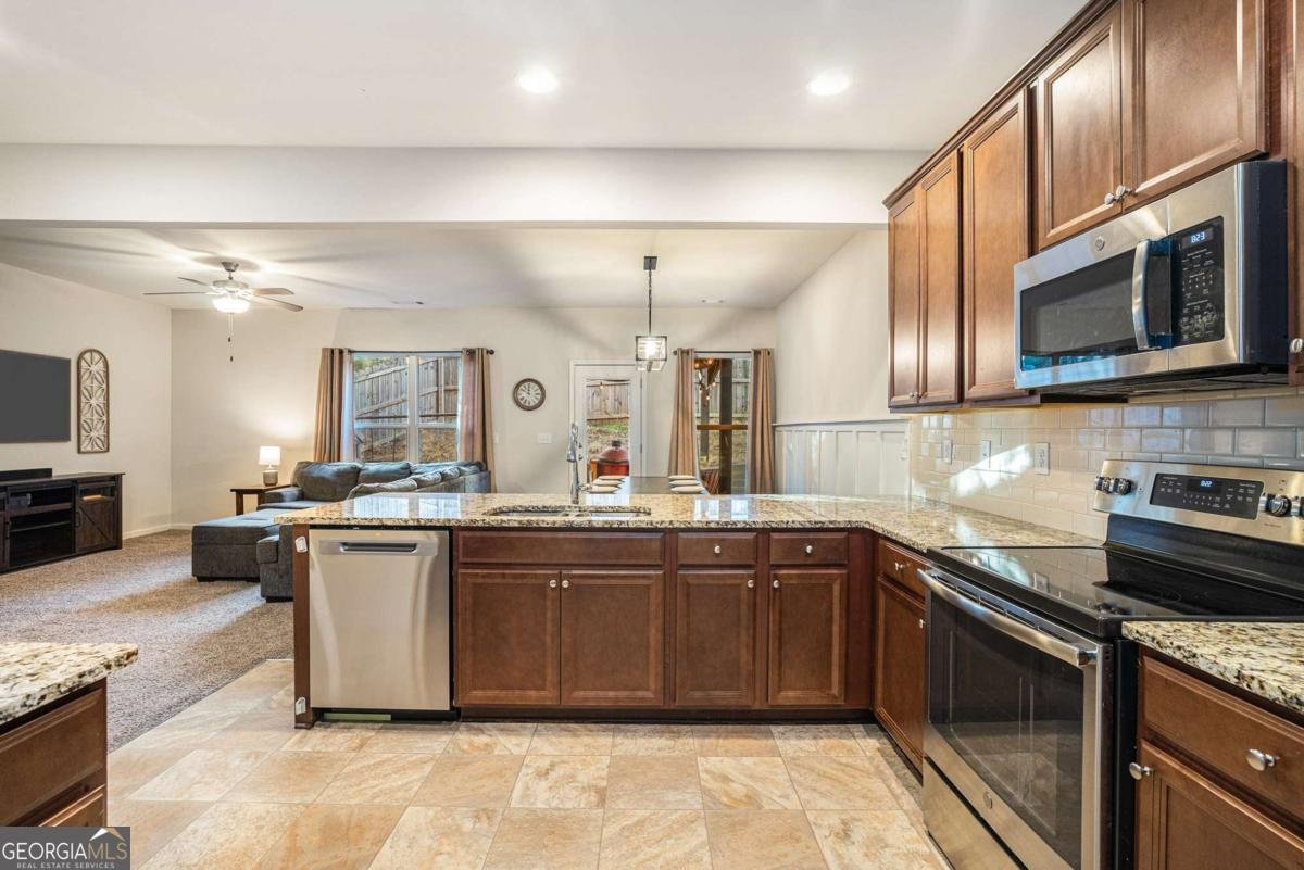 1579 Charcoal Ives Road Lawrenceville - 11