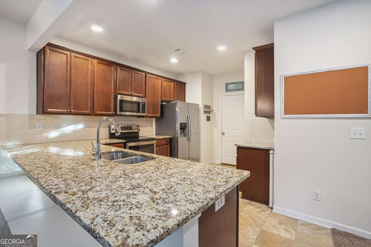 1579 Charcoal Ives Road Lawrenceville - 12