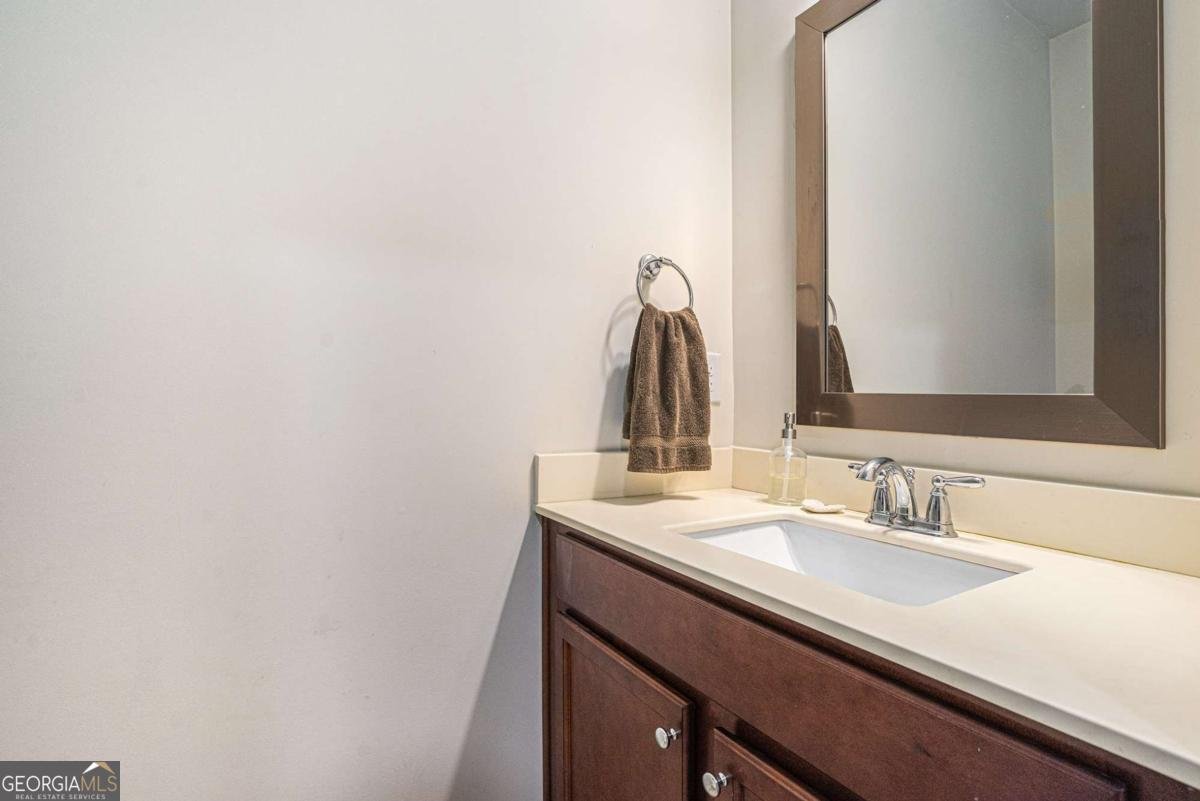 1579 Charcoal Ives Road Lawrenceville - 13