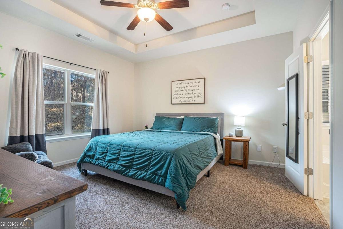 1579 Charcoal Ives Road Lawrenceville - 14