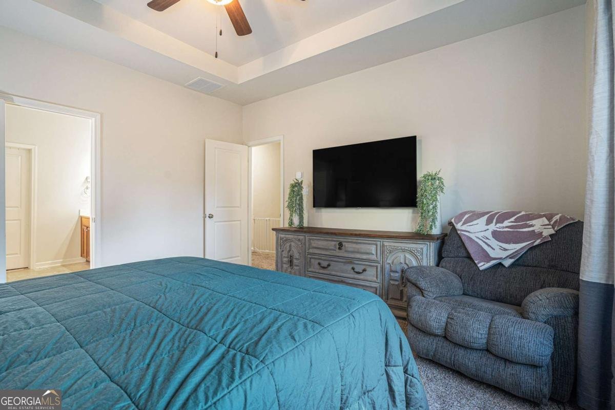 1579 Charcoal Ives Road Lawrenceville - 15