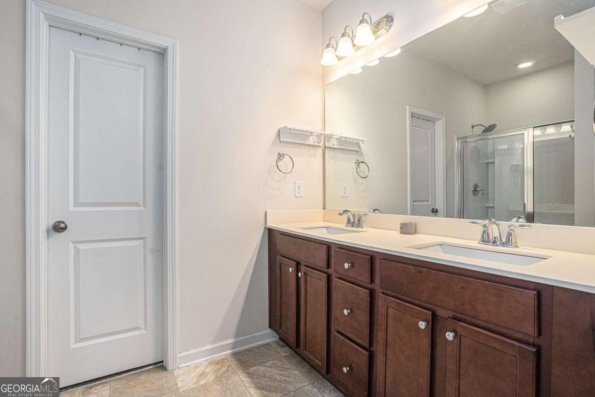 1579 Charcoal Ives Road Lawrenceville - 16