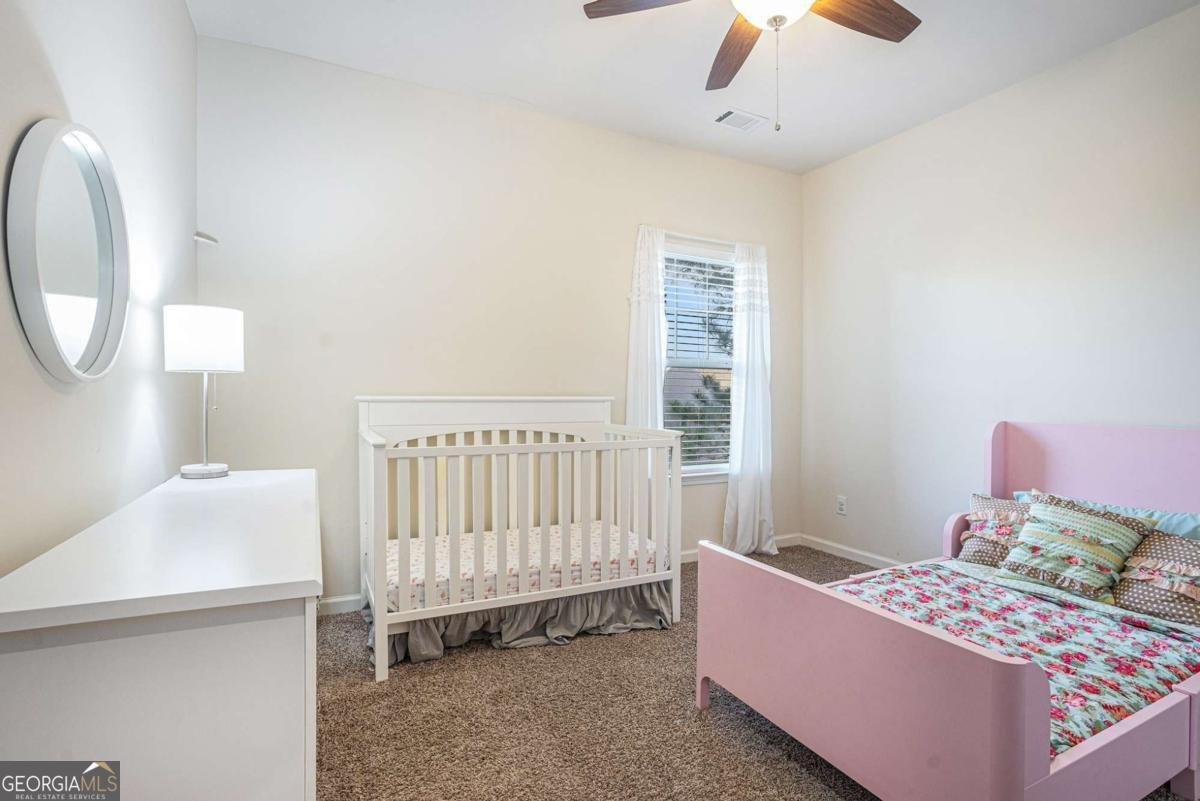 1579 Charcoal Ives Road Lawrenceville - 17