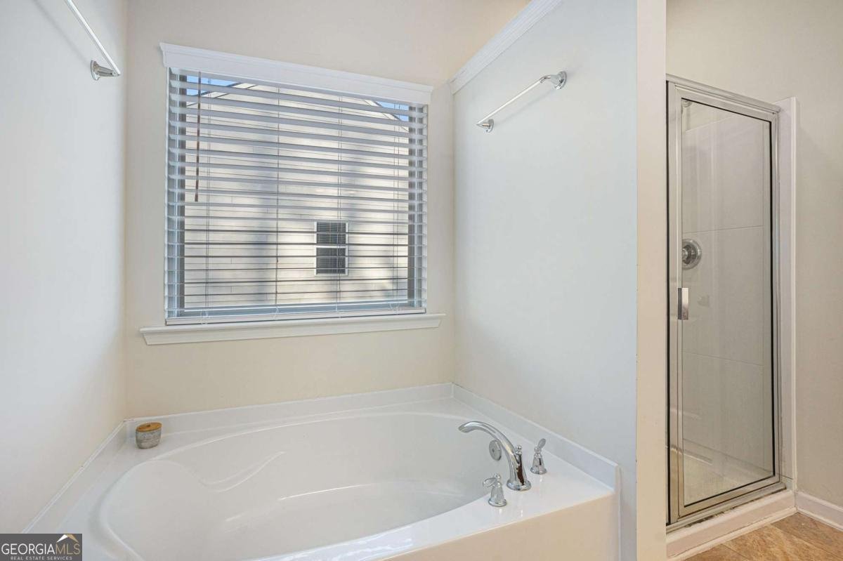 1579 Charcoal Ives Road Lawrenceville - 18