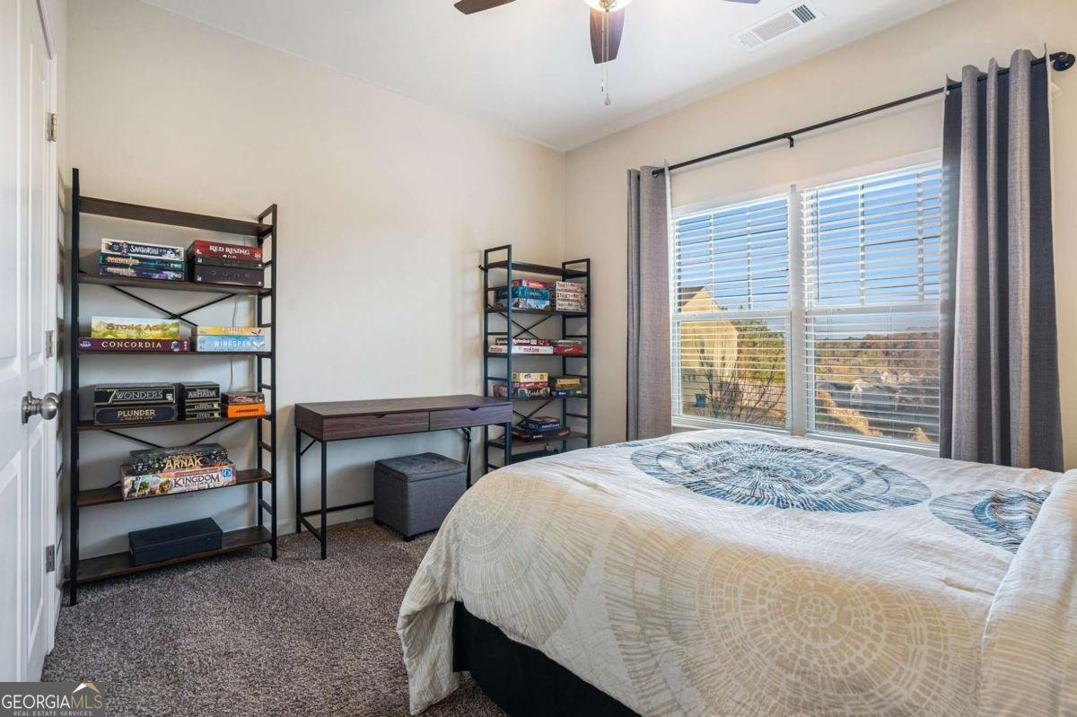 1579 Charcoal Ives Road Lawrenceville - 19