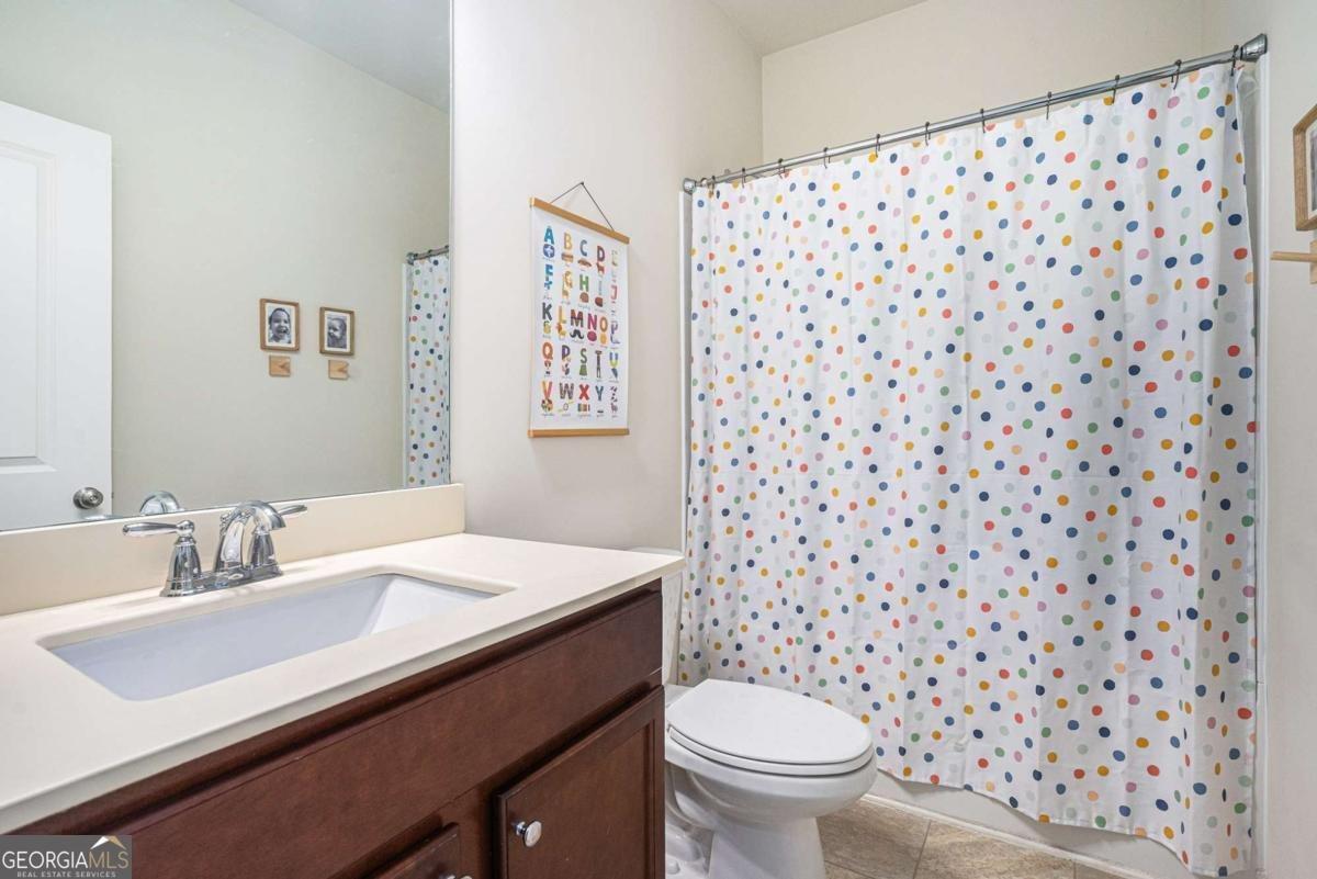 1579 Charcoal Ives Road Lawrenceville - 20