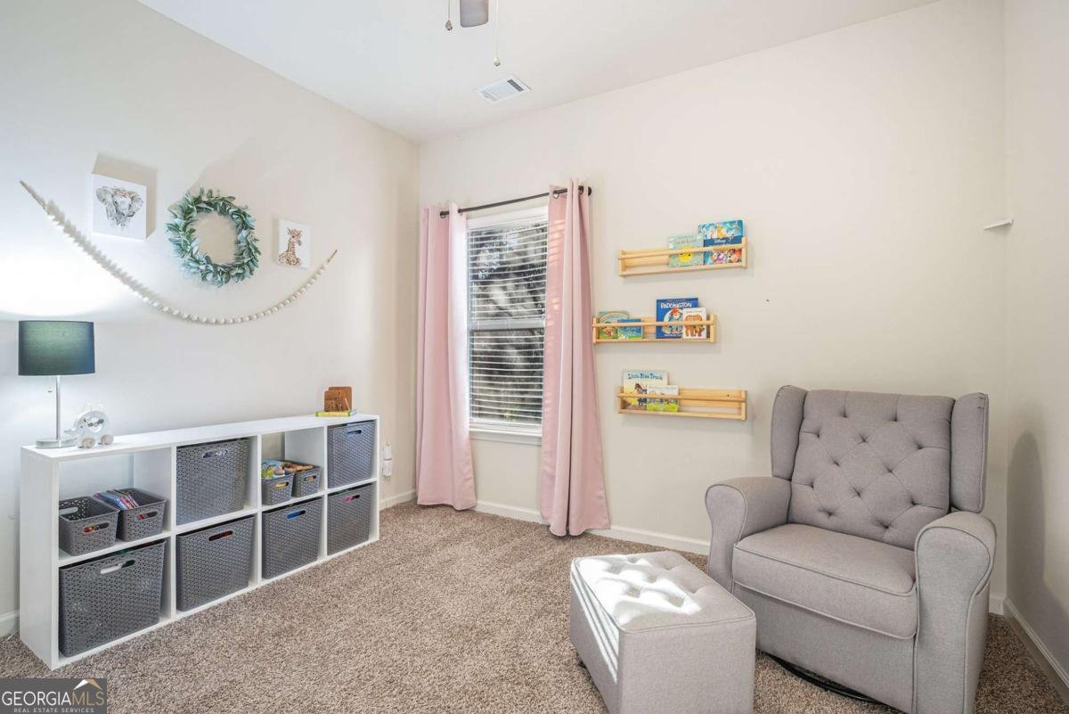 1579 Charcoal Ives Road Lawrenceville - 21