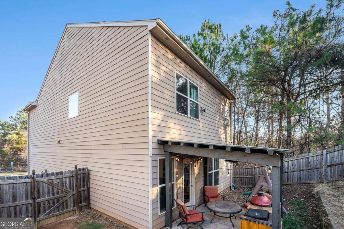 1579 Charcoal Ives Road Lawrenceville - 23
