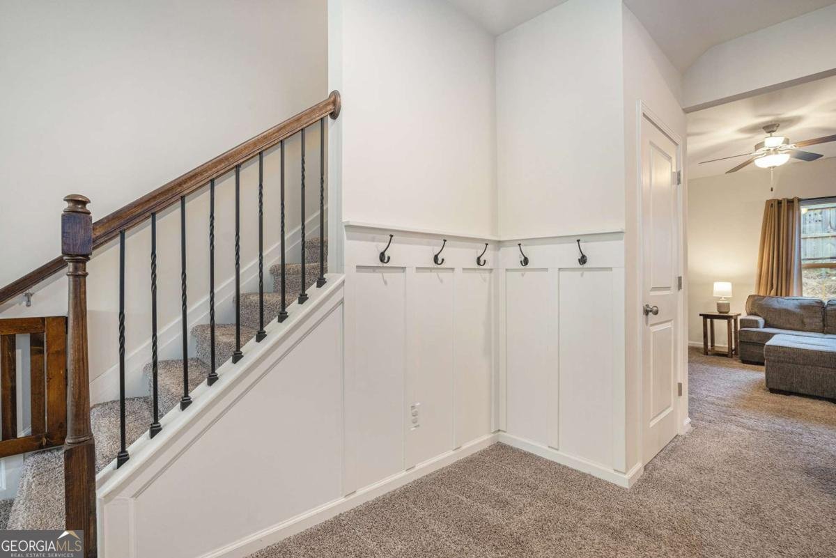 1579 Charcoal Ives Road Lawrenceville - 4