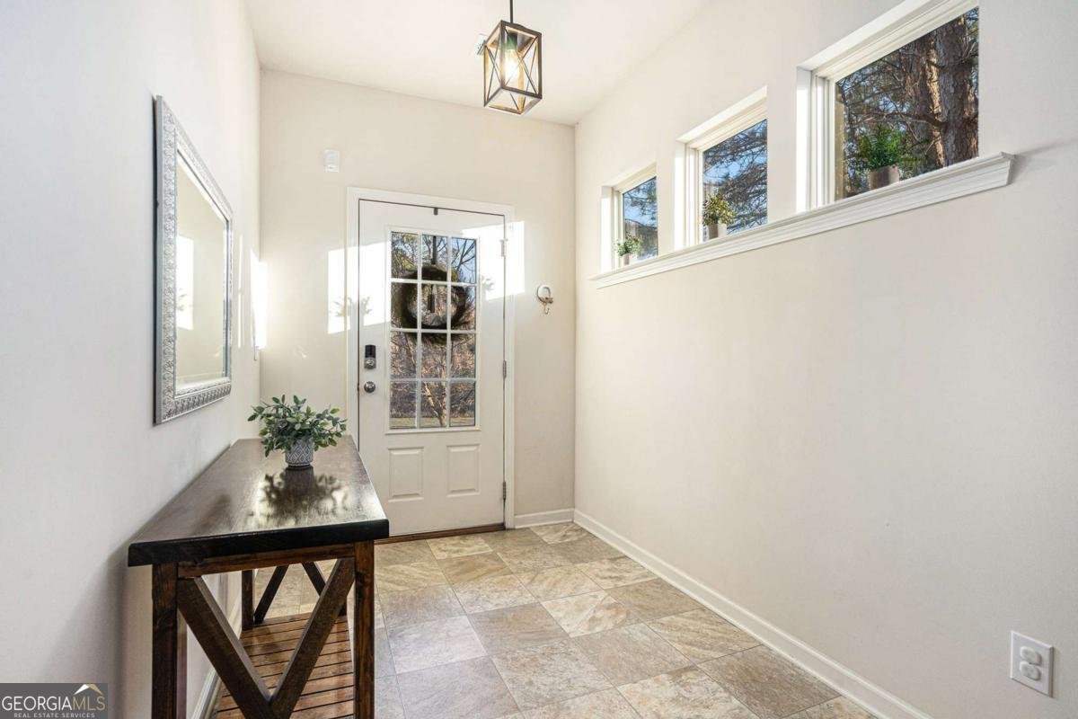 1579 Charcoal Ives Road Lawrenceville - 5