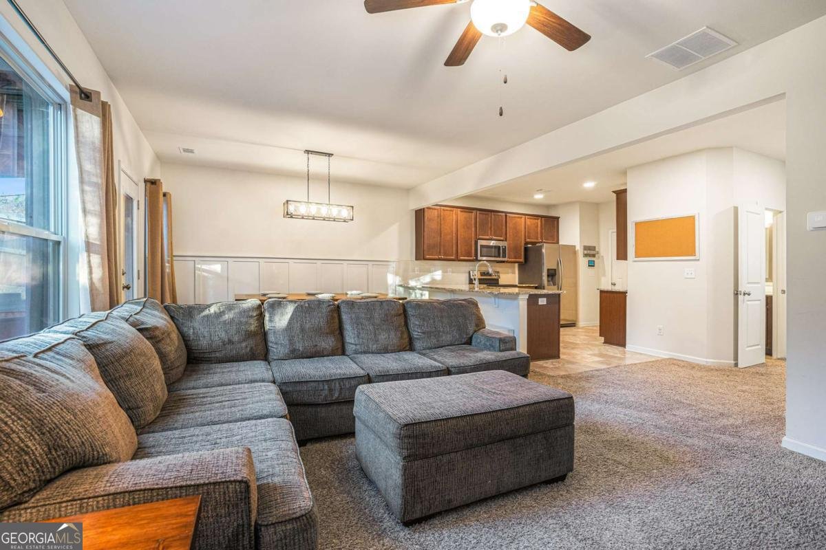 1579 Charcoal Ives Road Lawrenceville - 7