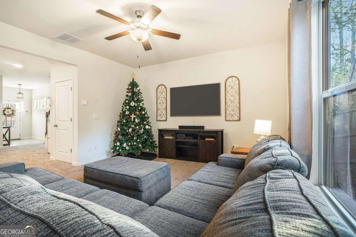 1579 Charcoal Ives Road Lawrenceville - 8