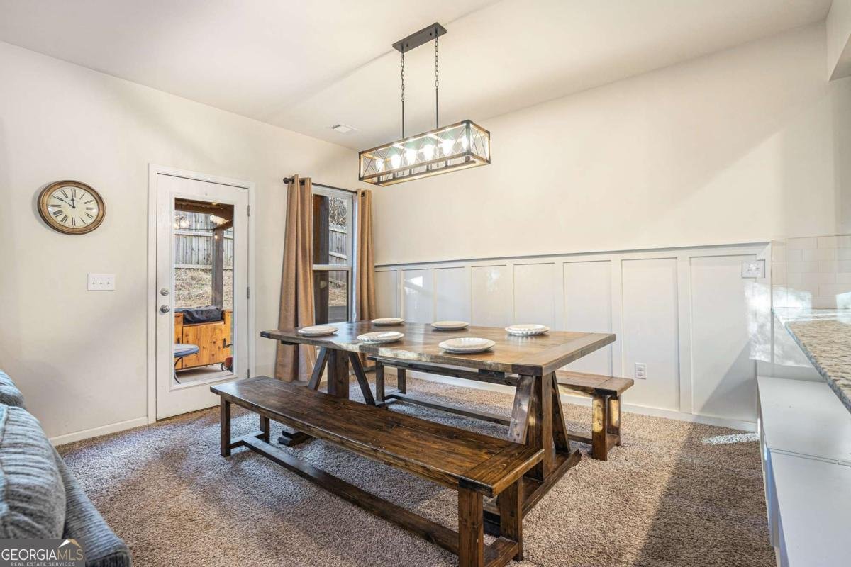 1579 Charcoal Ives Road Lawrenceville - 9