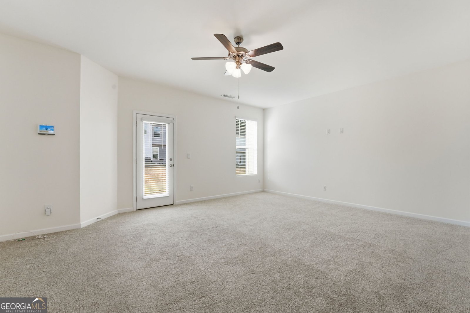 2687 Paxton Place Decatur - 10