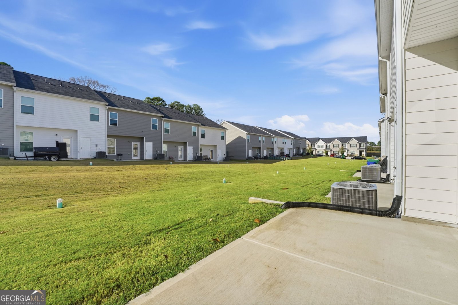 2687 Paxton Place Decatur - 12