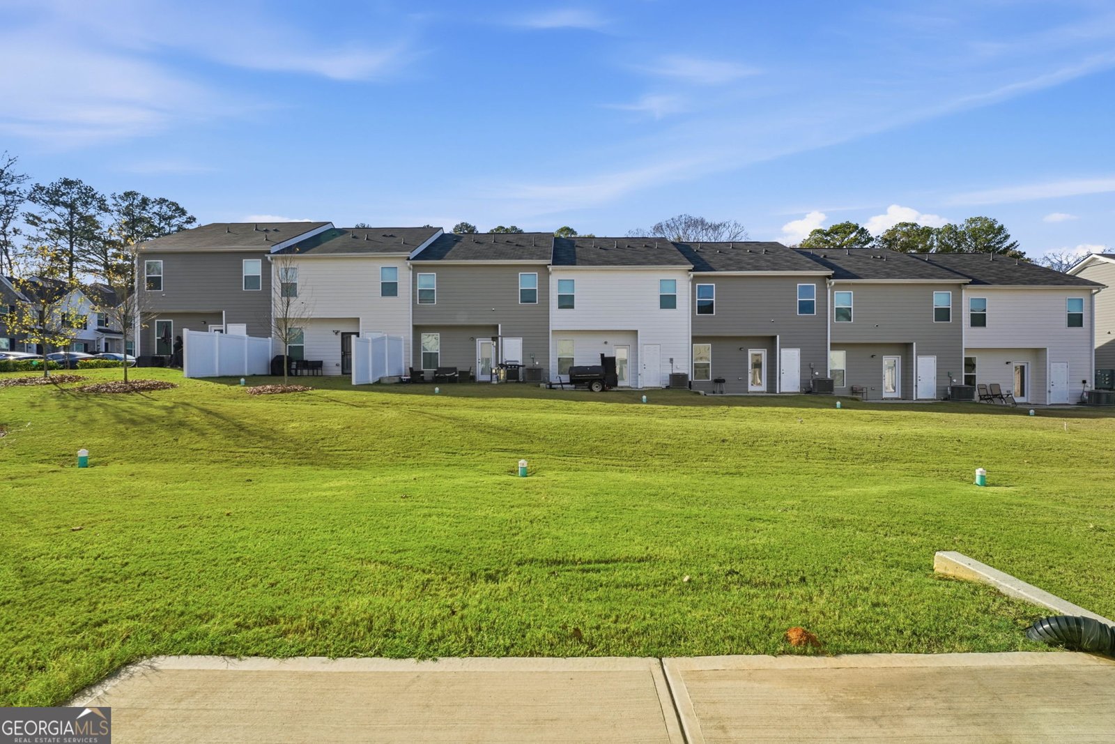 2687 Paxton Place Decatur - 13