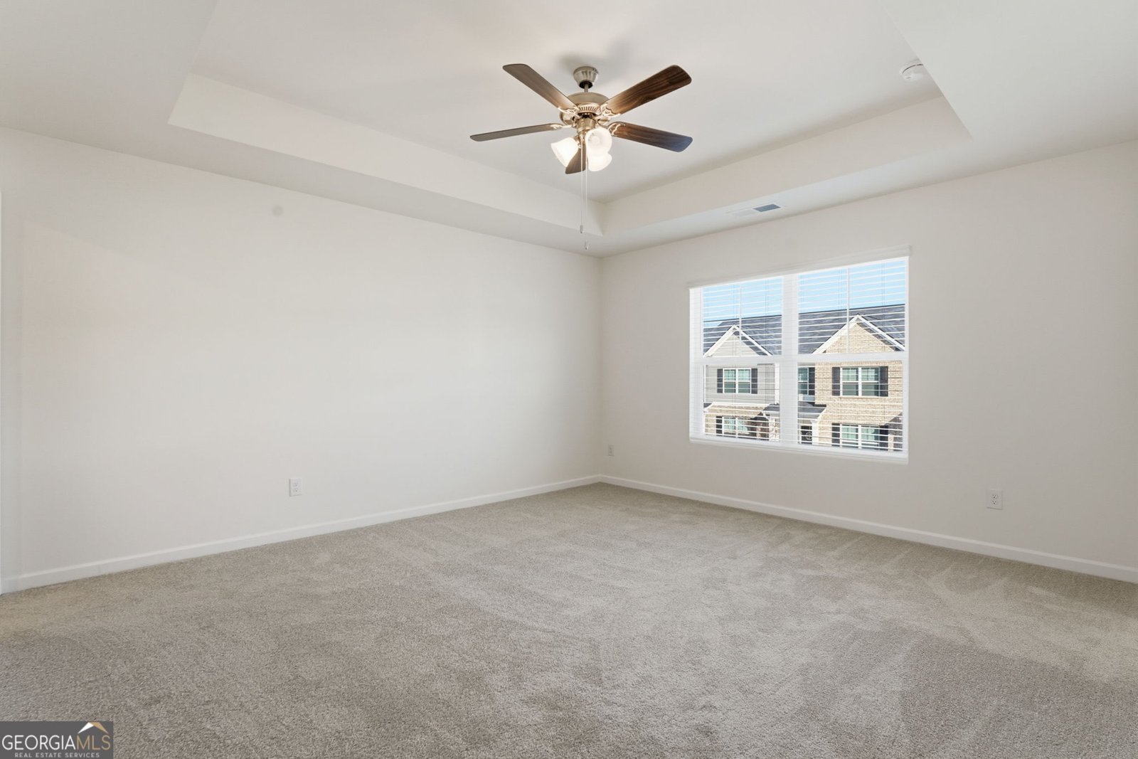 2687 Paxton Place Decatur - 14