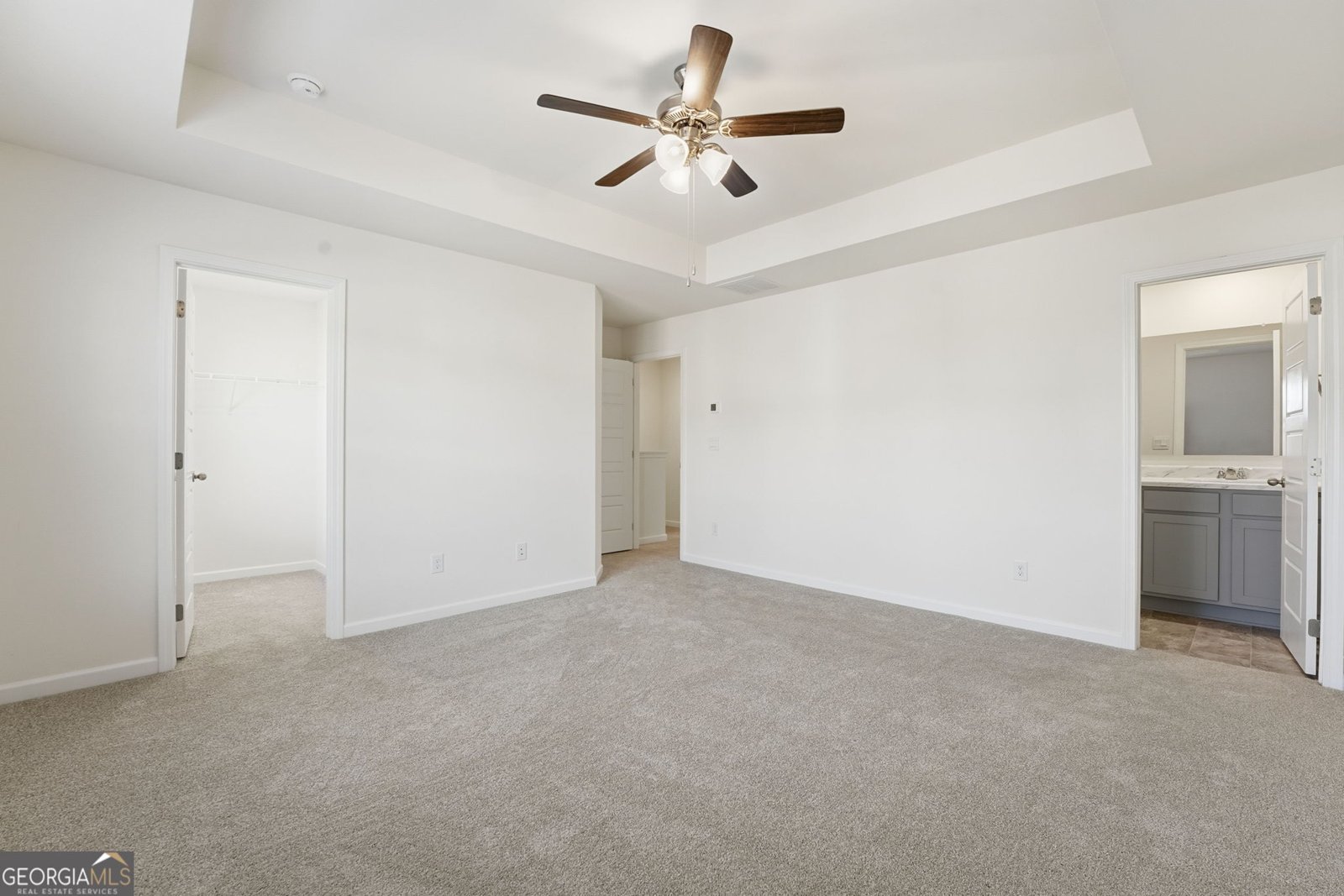 2687 Paxton Place Decatur - 16