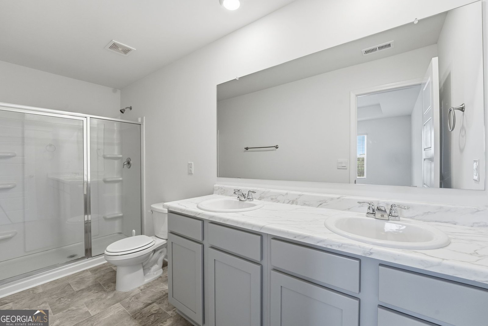 2687 Paxton Place Decatur - 17