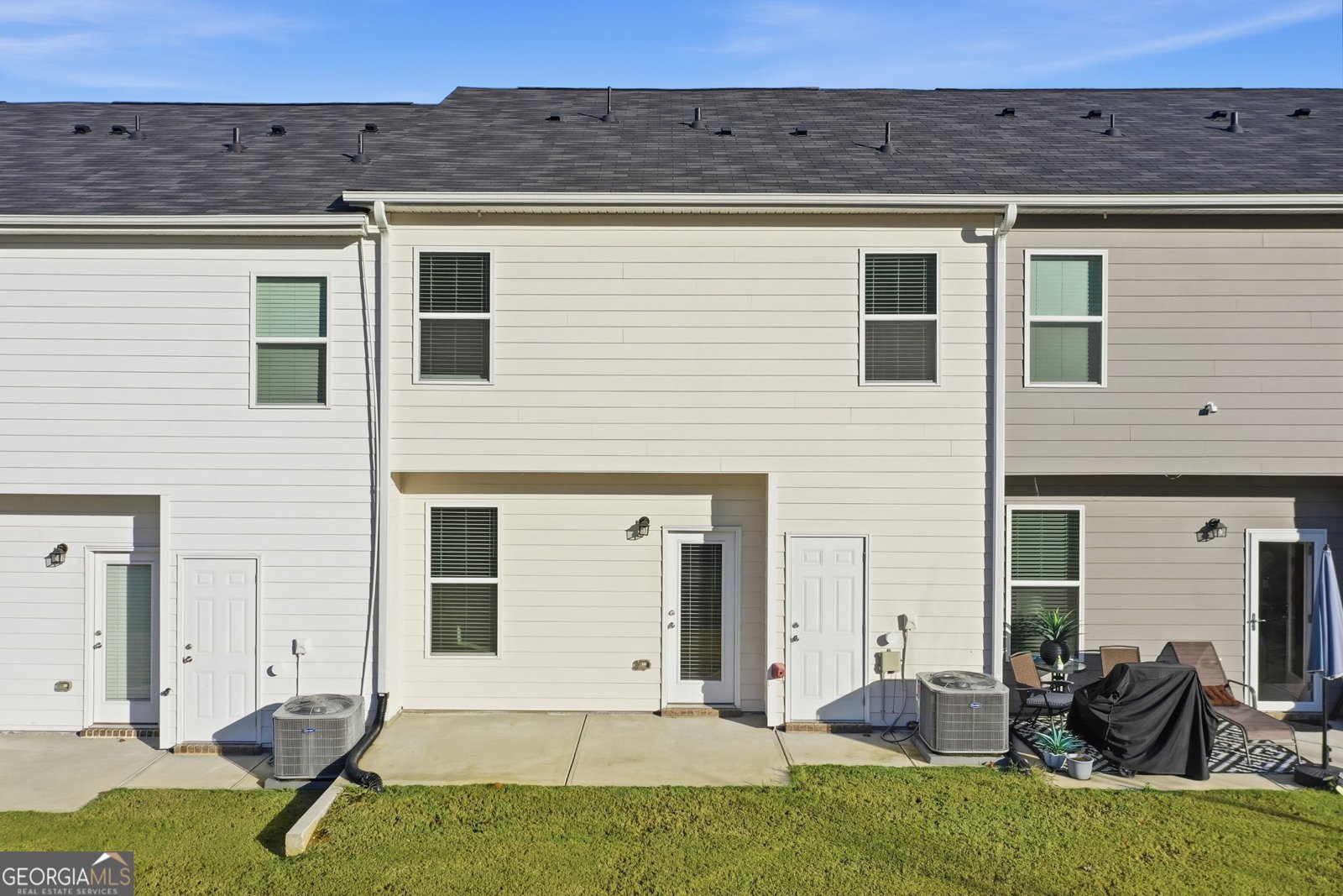 2687 Paxton Place Decatur - 26