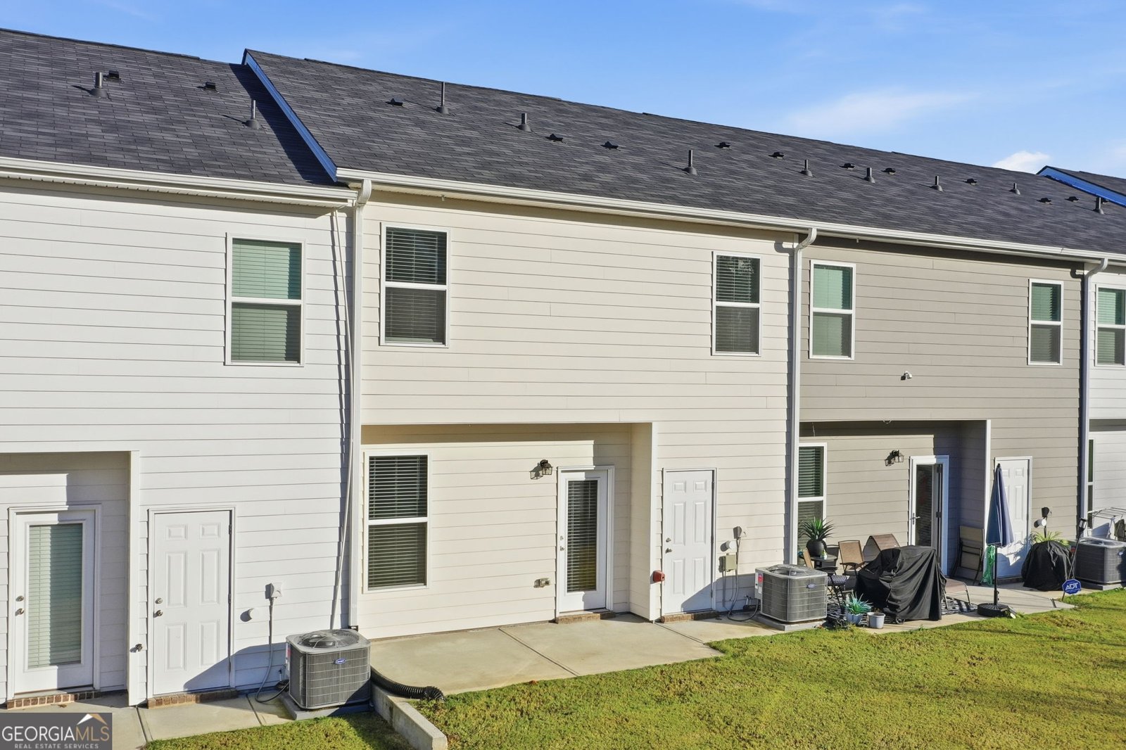 2687 Paxton Place Decatur - 27