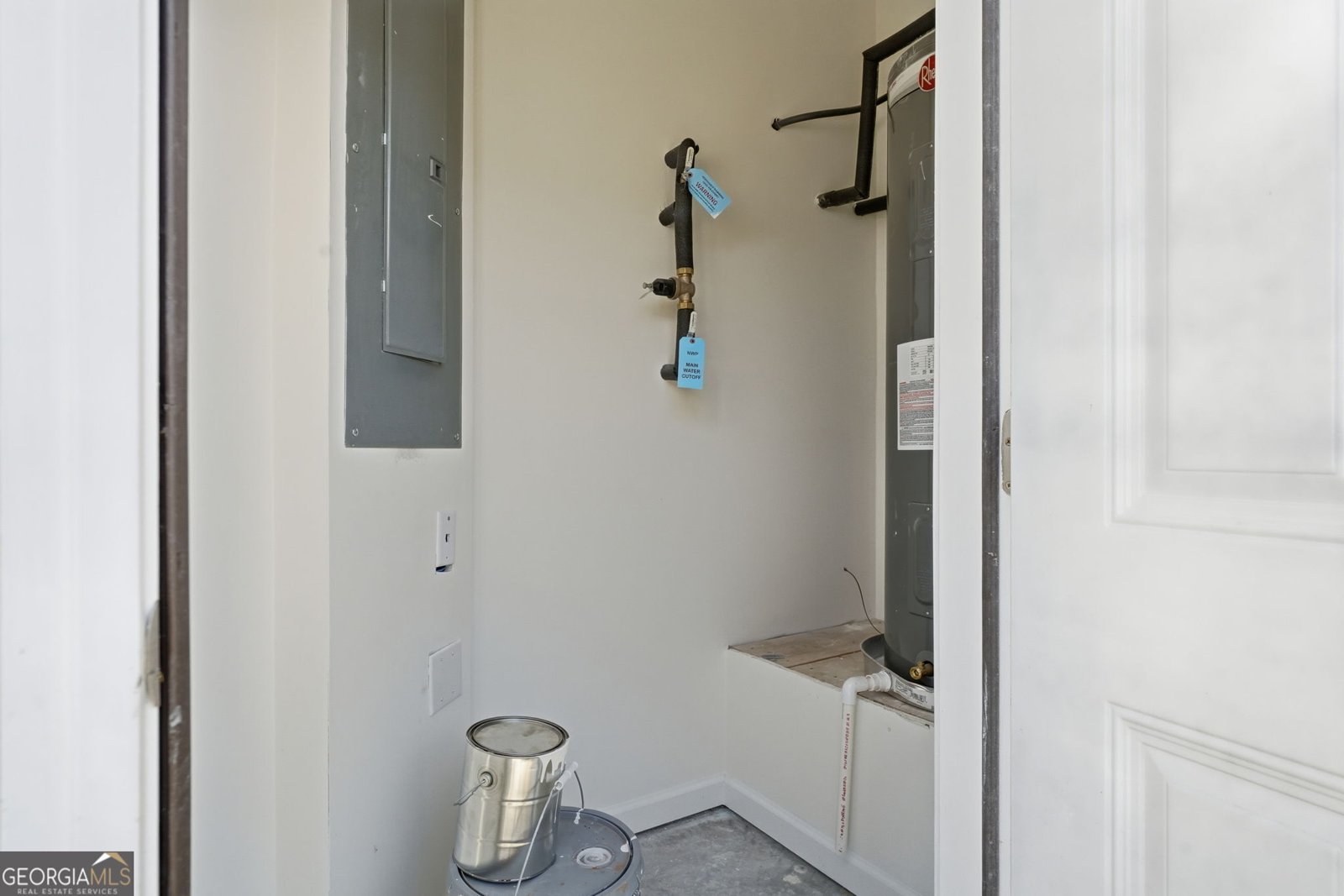 2687 Paxton Place Decatur - 28