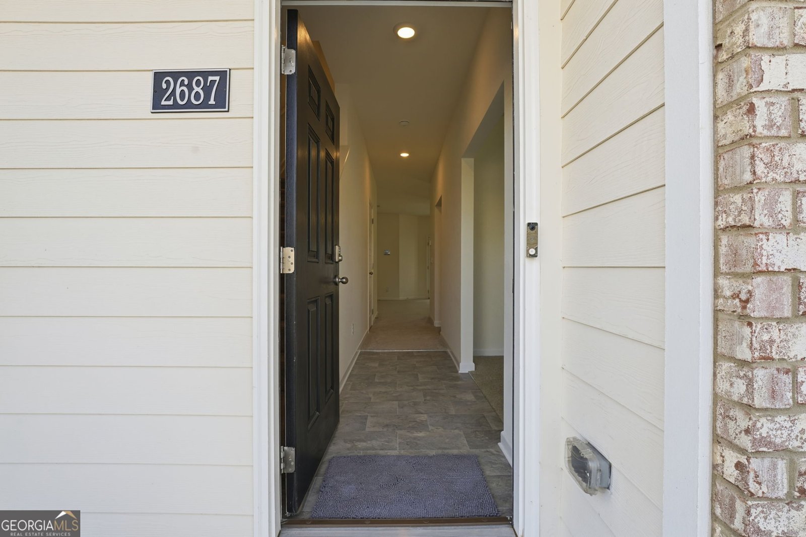 2687 Paxton Place Decatur - 3