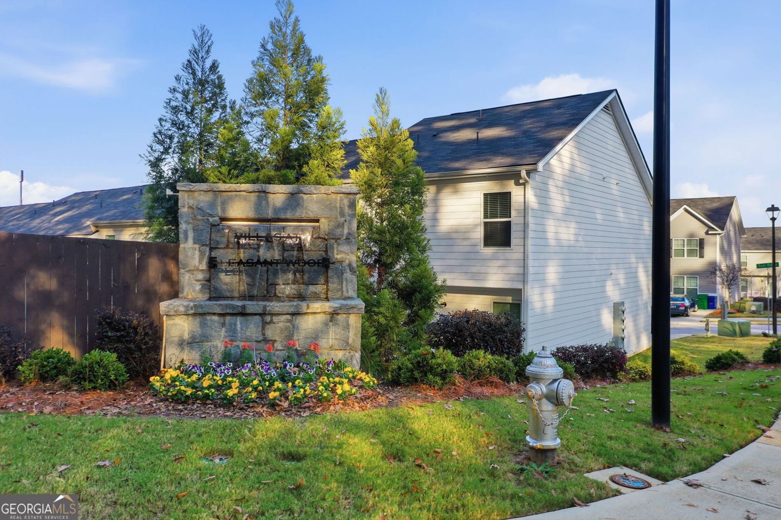 2687 Paxton Place Decatur - 32