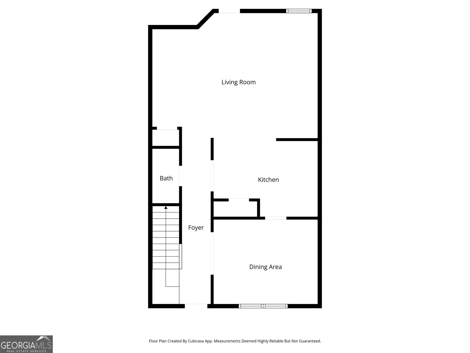 2687 Paxton Place Decatur - 33