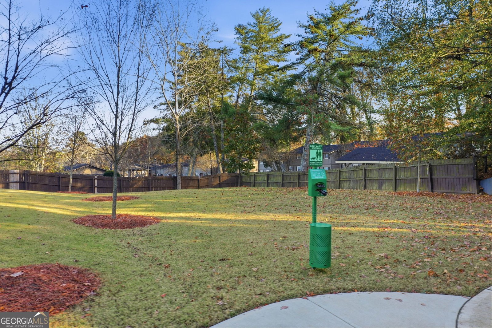 2687 Paxton Place Decatur - Photo 36