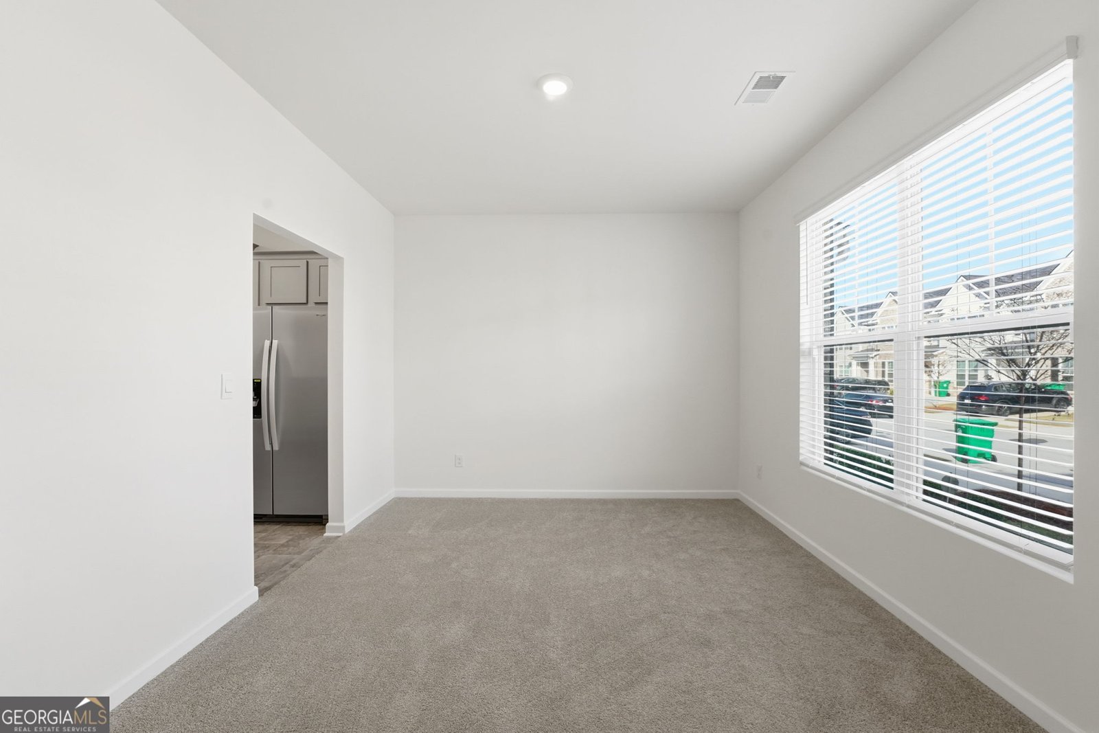 2687 Paxton Place Decatur - 4