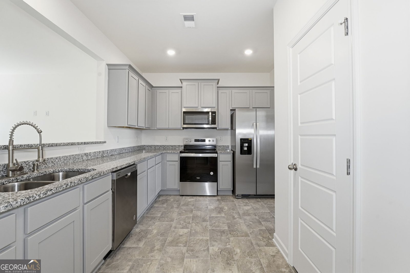 2687 Paxton Place Decatur - 5