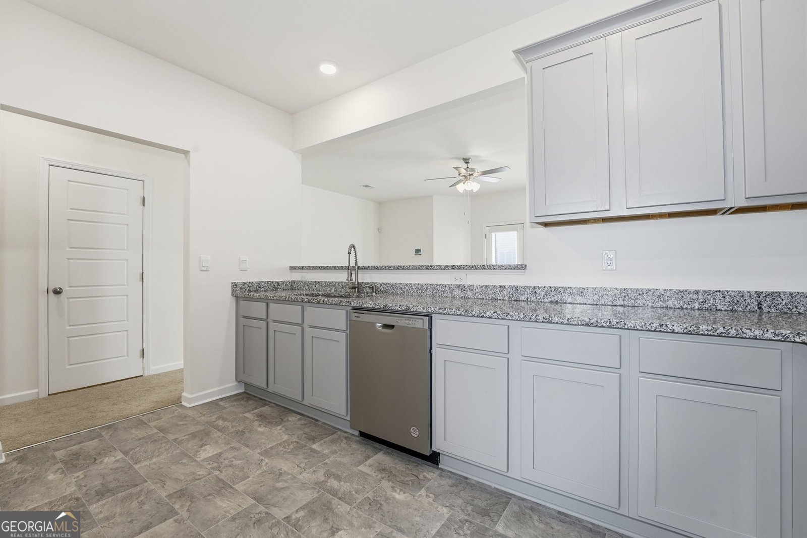 2687 Paxton Place Decatur - 7