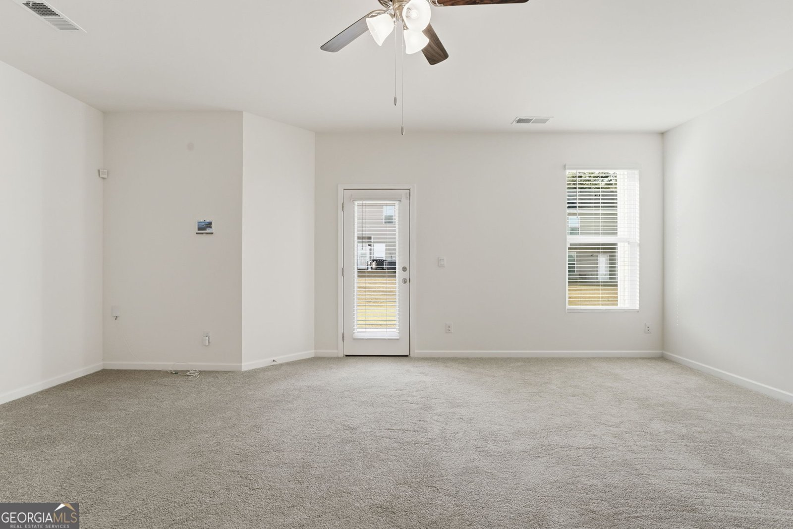 2687 Paxton Place Decatur - 8