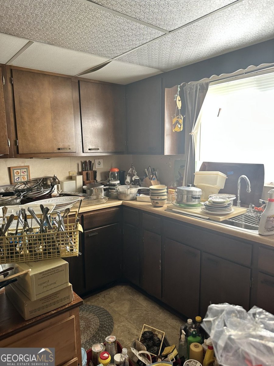 5886 Bear Drive Douglasville - 10